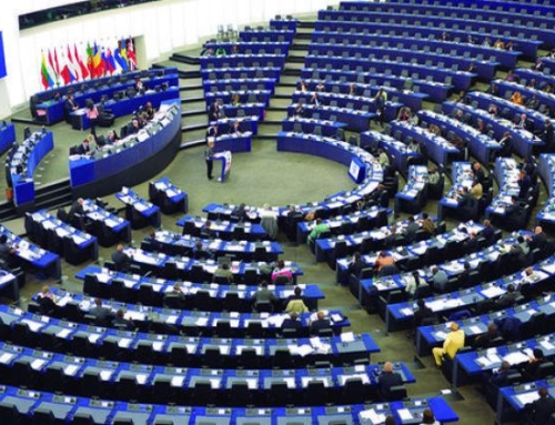 Pac post 2020, dalla Sicilia un appello agli eurodeputati italiani: “Modificarla in fase di votazione”